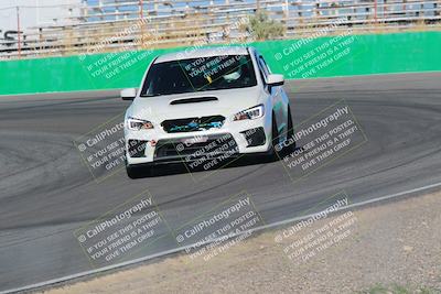 media/Apr-13-2025-Touge2Track (Sun) [[1b03265cc0]]/Green group/Turn 4/